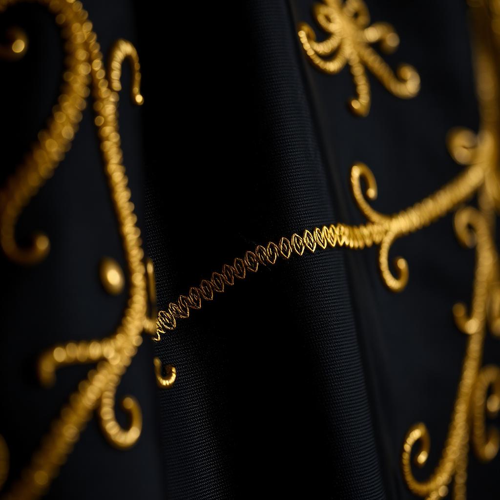 Atelier d'Or
